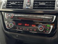 BMW M4 3.0 BiTurbo GPF Competition Coupe 2dr Petrol DCT Euro 6 (s/s) (450 ps) 43