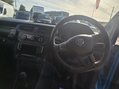 Volkswagen Caddy Maxi C20 TDI STARTLINE 9
