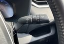 Toyota Rav 4 Icon 2.5 VVT-i Hybrid Icon 5dr CVT 2WD 25