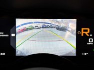 McLaren 570S 3.8 570s Coupe Semi-Auto 2dr 41