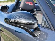 Porsche 718 Spyder RS 22