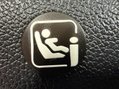 Vauxhall Corsa 1.2 Elite Edition Euro 6 5dr 22