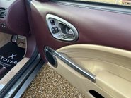 Aston Martin Vanquish V12 S 61