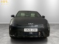 Kia EV4 81.4kWh GT-Line S Hatchback 5dr Electric Auto (201 bhp) 2