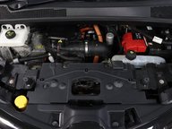 Renault Zoe I GT LINE 46