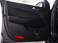 Hyundai TUCSON GDI SE NAV 44