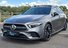 Mercedes-Benz A Class 2.0 A35 AMG (Premium Plus) 7G-DCT 4MATIC Euro 6 (s/s) 5dr