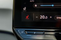 Volkswagen ID.3 BUSINESS 38