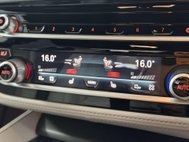 BMW M5 4.4i V8 Competition Saloon 4dr Petrol Steptronic xDrive Euro 6 (s/s) (625 p 59
