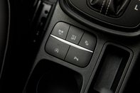 Ford Puma ST-LINE VIGNALE MHEV 32