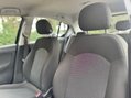 Vauxhall Corsa 1.4i ecoFLEX Energy Euro 6 5dr (a/c) 19