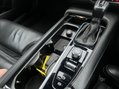 Volvo V90 2.0 D5 PowerPulse Inscription Auto AWD Euro 6 (s/s) 5dr 34