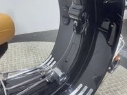 Lexmoto Milano 2020 2K GOOD RUNNING PROJECT SCOOTER 125CC LEARNER BIKE 20