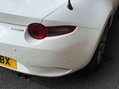 Mazda MX-5 2.0 MX-5 100th Anniversary Edition 2dr 53