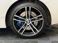 BMW 1 Series 2.0 118d M Sport Shadow Edition Auto Euro 6 (s/s) 3dr 24
