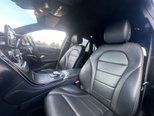 Mercedes-Benz GLC 2.1 GLC220d AMG Line SUV 5dr Diesel G-Tronic 4MATIC Euro 6 (s/s) (170 ps) 29