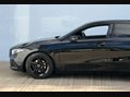 Mercedes-Benz A Class 1.5 A 180 D Sport Premium Auto 5dr 61