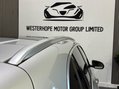 Mercedes-Benz GLC 2.0 GLC250 AMG Line (Premium Plus) G-Tronic+ 4MATIC Euro 6 (s/s) 5dr 67
