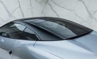 Ferrari Portofino M 37