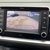 Kia Stonic 1.0 T-GDi '4'  16