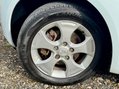 Kia Venga 2 ECODYNAMICS 43