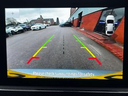 Ford Kuga 1.5 Kuga ST-Line X Edition EcoBlue Auto 5dr 39