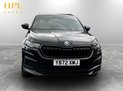 Skoda Kodiaq 1.5 TSI ACT SportLine SUV 5dr Petrol DSG Euro 6 (s/s) (7 Seat) (150 ps) Air 2