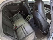 Porsche Panamera 2.9 Panamera 4 E-Hybrid Semi-Auto 4WD 5dr 59