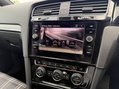 Volkswagen Golf 2.0 TDI GTD DSG Euro 6 (s/s) 5dr 19