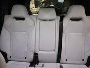 Land Rover Defender 110 2026 HARDTOP S  BIG SPEC WITH UPGRADE SVR FRONT AND REAR SEATS  BY SEEKER  11