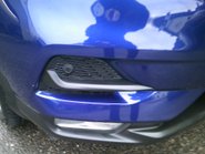 Nissan Qashqai DIG-T ACENTA PREMIUM DCT ONLY 28,000 MILES FROM NEW 10