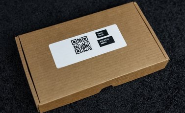 Land Rover Range Rover P460e Autobiography LWB 37