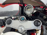 Ajp PR3 APC YAQI BLADE 125 2011 3K RARE RUNNING PROJECT BIKE 125CC 16