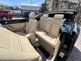 Volkswagen Beetle LUNA 16V 50