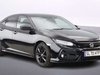 Honda Civic 1.5 VTEC Turbo Sport Hatchback 5dr Petrol Manual Euro 6 (s/s) (182 ps)