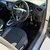 Vauxhall Crossland X 1.2T [110] Elite Nav 5dr [Start Stop] Auto 19