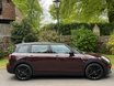 Mini Clubman COOPER 8