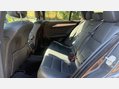 Mercedes-Benz C Class 3.0 C350 BlueEfficiency Sport CDi Auto 5dr 11