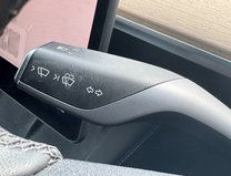 Tesla Model Y (Dual Motor) Long Range SUV 5dr Electric Auto 4WDE (384 bhp) 17
