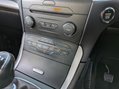 Ford Galaxy 2.0 TDCi Zetec Euro 6 5dr 23