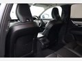 Volvo S90 2.0 S90 Momentum D4 Auto 4dr 48
