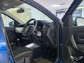 Dacia Duster 1.6 SCe Prestige Euro 6 (s/s) 5dr 50