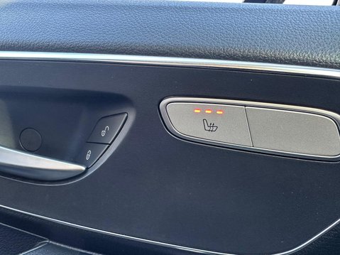 Mercedes-Benz Vito 119 PREMIUM L1 15