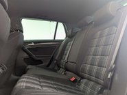 Volkswagen Golf 2.0 Golf GTD 5dr 44