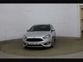 Ford Focus 1.5 Focus ST-Line TDCi 5dr 2