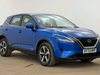 Nissan Qashqai E-POWER ACENTA PREMIUM