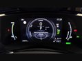 Lexus NX 450H PLUS TAKUMI 82