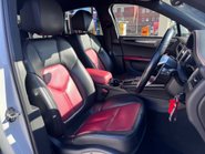 Porsche Macan D S PDK 3