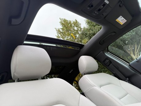 Mercedes-Benz GLA 2.1 GLA220d Sport (Premium Plus) 7G-DCT 4MATIC Euro 6 (s/s) 5dr 3