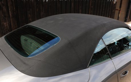 Porsche 911 Carrera S PDK - Huge Spec - PSE, BOSE, Chrono and More 10
